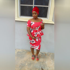 royedira, online dating profile photo