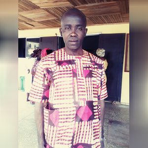 aadek6, online dating profile photo