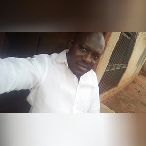 umarbinsaba, online dating profile photo