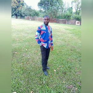 warranto, online dating profile photo