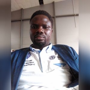 gbengulo12345, online dating profile photo