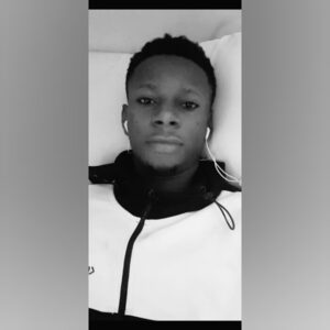 usilo1ug, online dating profile photo