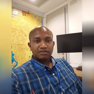 fimbaero, online dating profile photo