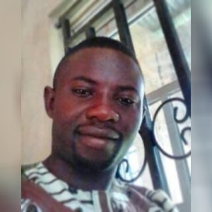 sadiqkb4, online dating profile photo