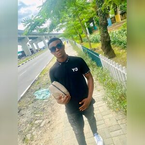 cprogres, online dating profile photo