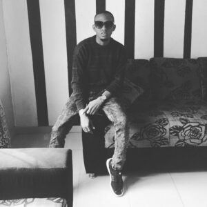 paulalte, online dating profile photo