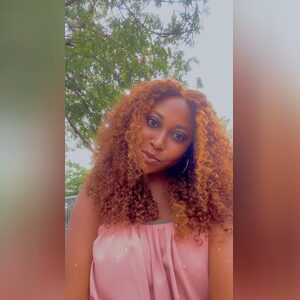 leeleeyan, online dating profile photo