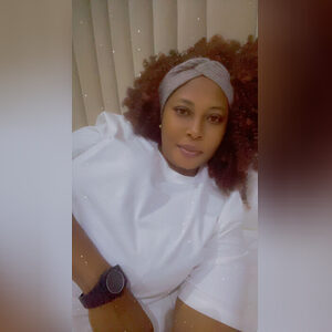 leeleeyan, online dating profile photo