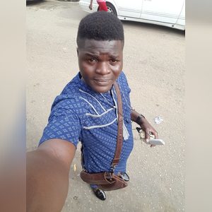 olanmusa, online dating profile photo