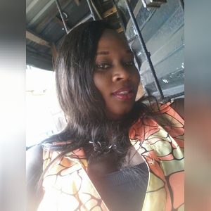 sophiema, online dating profile photo
