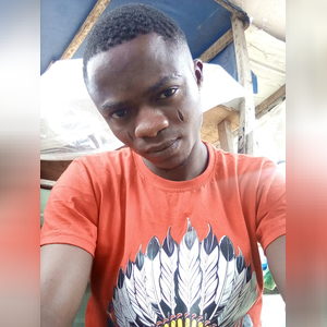 harbolajio, online dating profile photo