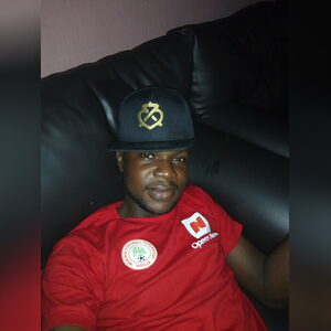 tayozz, online dating profile photo