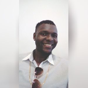 keneakag, online dating profile photo