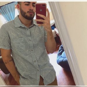 jayjons02, online dating profile photo