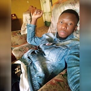 kaynas, online dating profile photo