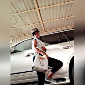 clairezz, online dating profile photo