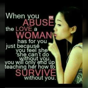 jajaja, online dating profile photo