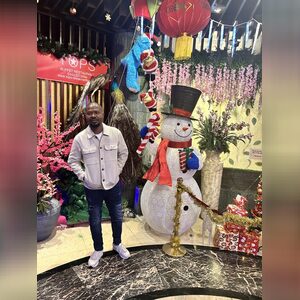 peter_ch, online dating profile photo