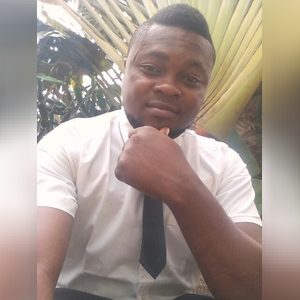 moyo_soreoluwa, online dating profile photo