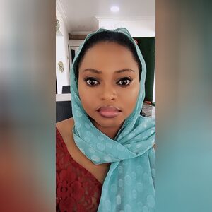 bossladyj, online dating profile photo