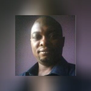 dougosa75, online dating profile photo