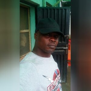 adeolaw, online dating profile photo