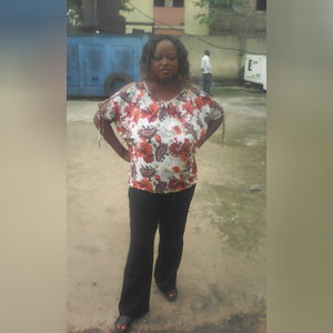 shademoj, online dating profile photo