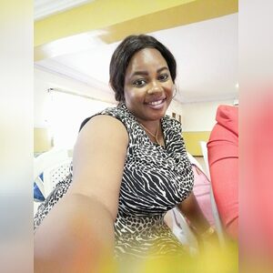 Call girl Lagos