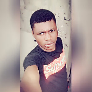 abibam, online dating profile photo