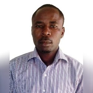 ekolawol, online dating profile photo