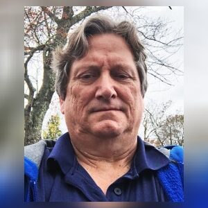 adalardm, online dating profile photo