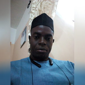 mcokposo, online dating profile photo