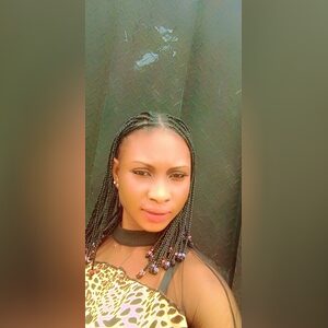 gifty34, online dating profile photo