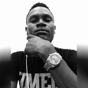 zamanifire, online dating profile photo