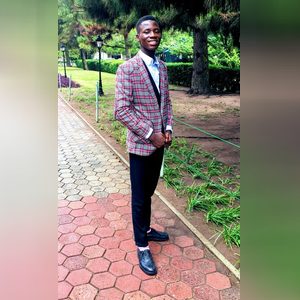 adetola12, online dating profile photo