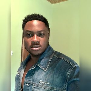 seanjohn95, online dating profile photo