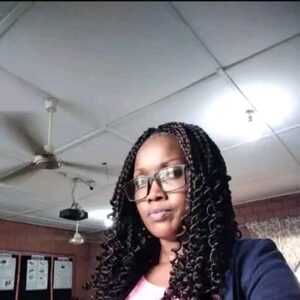 joy2222, online dating profile photo