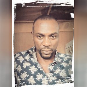 vinchukz, online dating profile photo