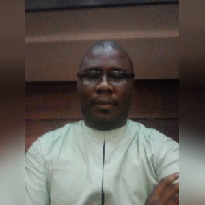 nbabanee, online dating profile photo
