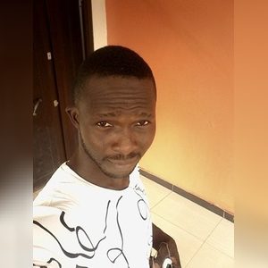 habeebariyoh, online dating profile photo