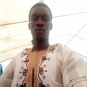 asebioge, online dating profile photo