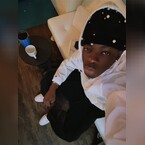 iamdairo, online dating photo