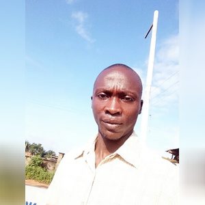 temibaba, online dating profile photo