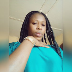 olaiyaol, online dating profile photo