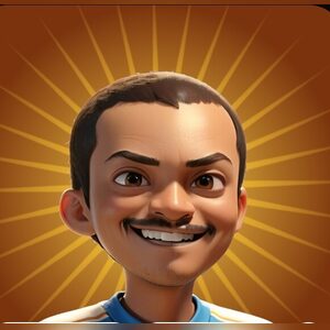 ade.doyin, online dating profile photo