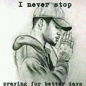 mgbohaug, online dating profile photo