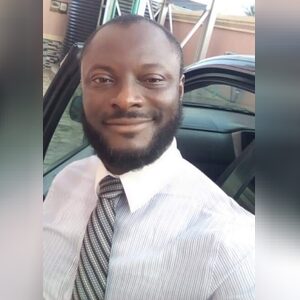 sirjossy, online dating profile photo