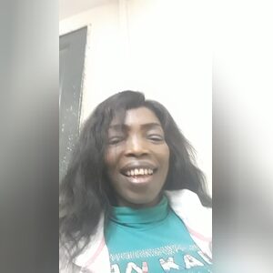angel4christ, online dating profile photo