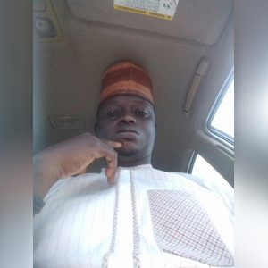 obamgbos, online dating profile photo