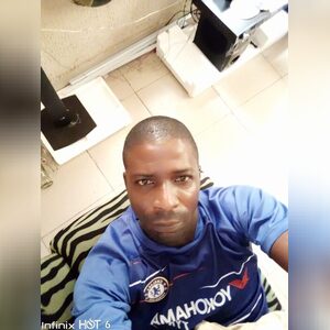 tayo_abi, online dating profile photo